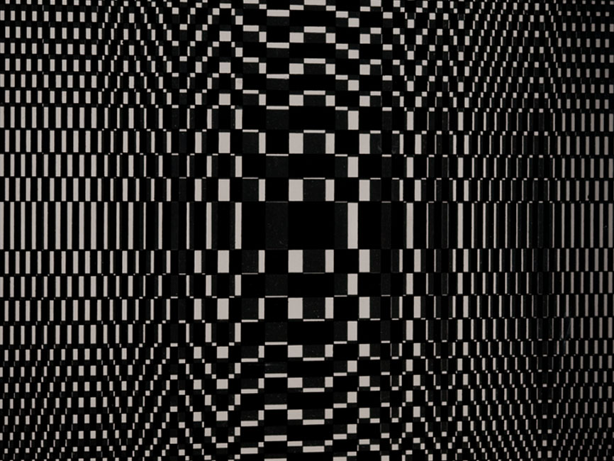 O102