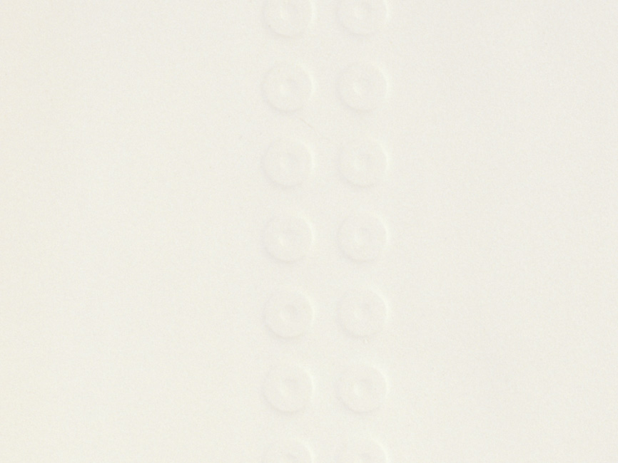 D87
