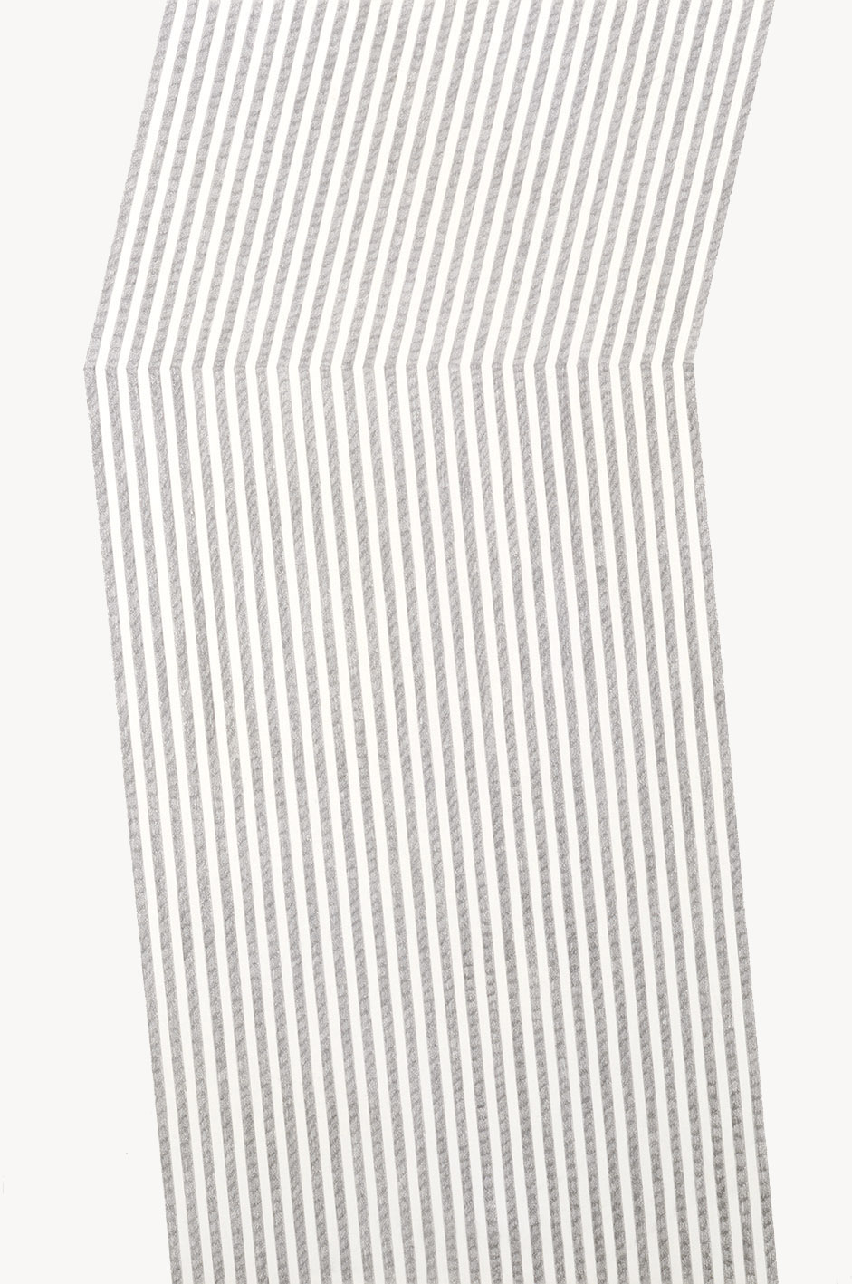 G32
