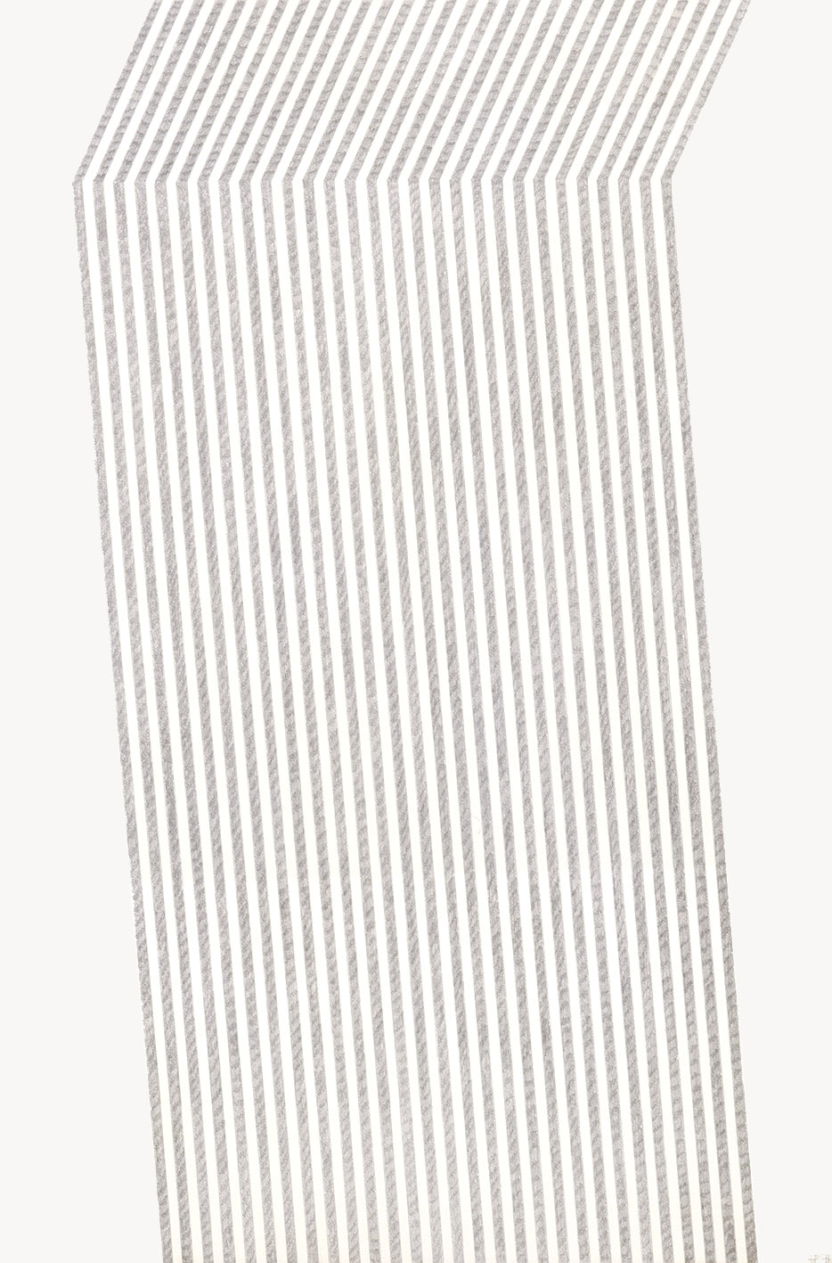 G33