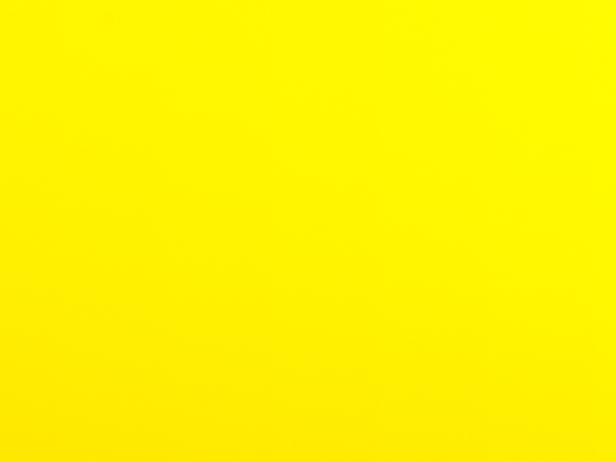 D177