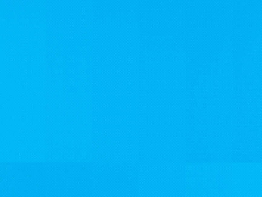 D181