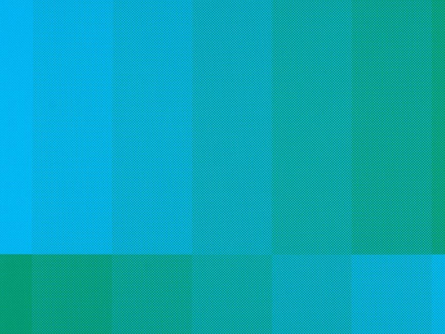 D182