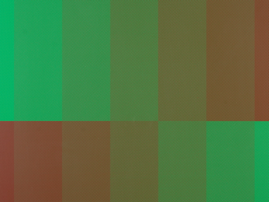 D186