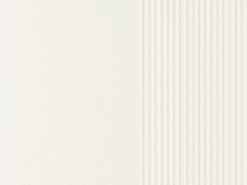 D126
