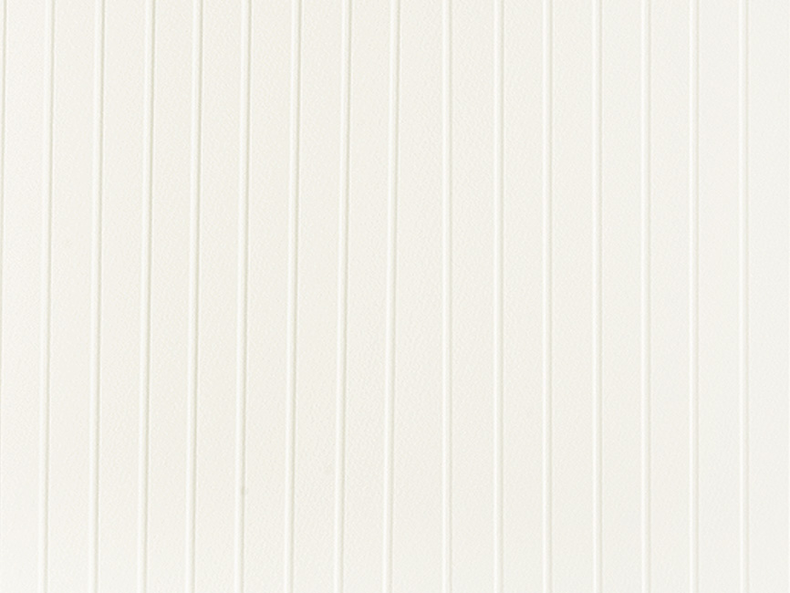 D126_6