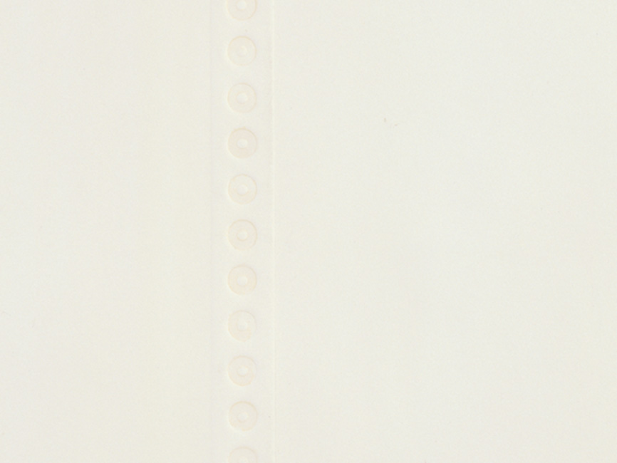 D92